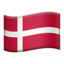 🇩🇰