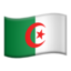 🇩🇿